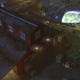 Illustration for article titled emXCOM: Enemy Unknown/em Gets Its First Major Expansion This Fall